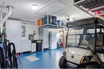 9505 SE 171st Argyll Street, The Villages, FL 32162 - Photo 35