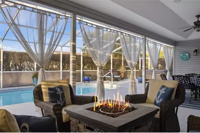 9505 SE 171st Argyll Street, The Villages, FL 32162 - Photo 39