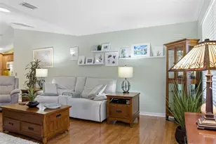 9505 SE 171st Argyll St, The Villages, FL 32162 - Photo 11