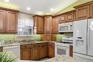 9505 SE 171st Argyll St, The Villages, FL 32162 - Photo 19