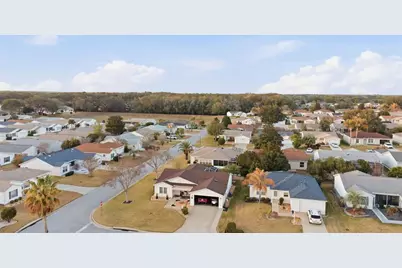 9505 SE 171st Argyll Street, The Villages, FL 32162 - Photo 9