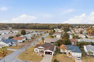 9505 SE 171st Argyll St, The Villages, FL 32162 - Photo 9