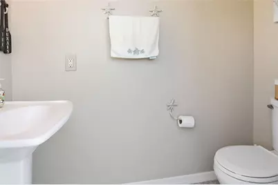 9505 SE 171st Argyll Street, The Villages, FL 32162 - Photo 43