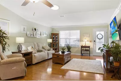 9505 SE 171st Argyll Street, The Villages, FL 32162 - Photo 13