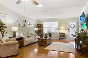 9505 SE 171st Argyll St, The Villages, FL 32162 - Photo 13