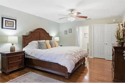 9505 SE 171st Argyll Street, The Villages, FL 32162 - Photo 33