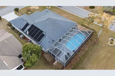 9505 SE 171st Argyll Street, The Villages, FL 32162 - Photo 7