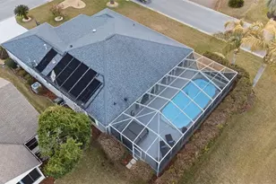 9505 SE 171st Argyll St, The Villages, FL 32162 - Photo 7