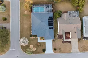 9505 SE 171st Argyll St, The Villages, FL 32162 - Photo 5