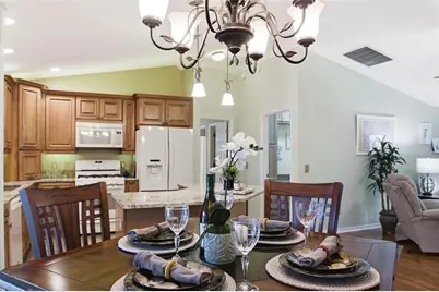 9505 SE 171st Argyll Street, The Villages, FL 32162 - Photo 15