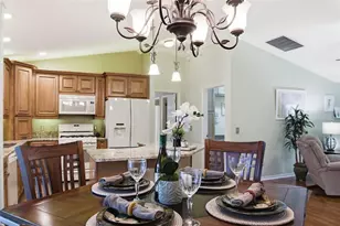 9505 SE 171st Argyll St, The Villages, FL 32162 - Photo 15