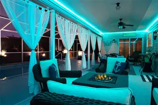 9505 SE 171st Argyll St, The Villages, FL 32162 - Photo 59