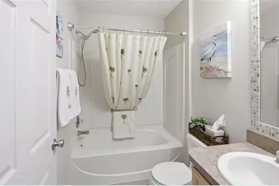 9505 SE 171st Argyll Street, The Villages, FL 32162 - Photo 23