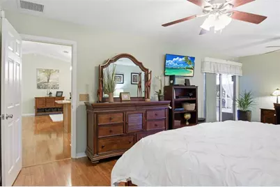 9505 SE 171st Argyll Street, The Villages, FL 32162 - Photo 31