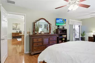 9505 SE 171st Argyll St, The Villages, FL 32162 - Photo 31