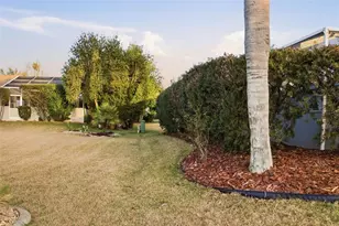 9505 SE 171st Argyll St, The Villages, FL 32162 - Photo 55