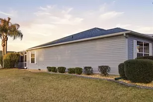 9505 SE 171st Argyll St, The Villages, FL 32162 - Photo 53