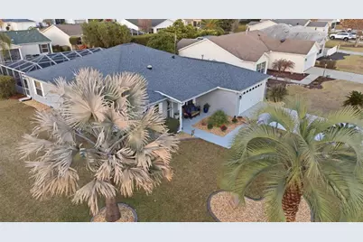 9505 SE 171st Argyll Street, The Villages, FL 32162 - Photo 3