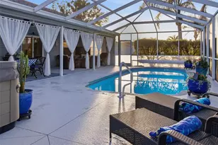 9505 SE 171st Argyll St, The Villages, FL 32162 - Photo 41