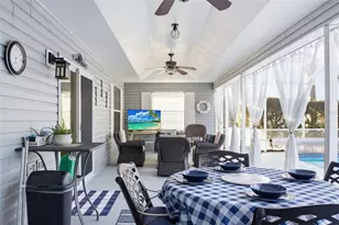 9505 SE 171st Argyll St, The Villages, FL 32162 - Photo 37