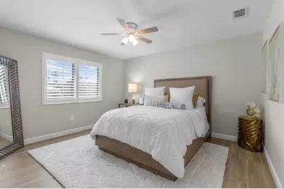 7305 Tropical Drive, Weeki Wachee, FL 34607 - Photo 17