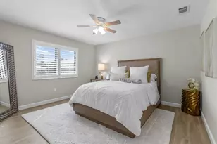 7305 Tropical Dr, Weeki Wachee, FL 34607 - Photo 17