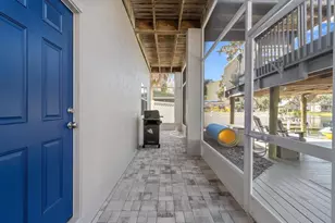 7305 Tropical Dr, Weeki Wachee, FL 34607 - Photo 43