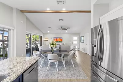 7305 Tropical Drive, Weeki Wachee, FL 34607 - Photo 7