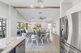 7305 Tropical Dr, Weeki Wachee, FL 34607 - Photo 7