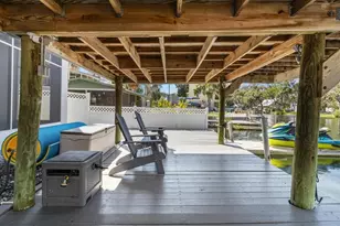 7305 Tropical Dr, Weeki Wachee, FL 34607 - Photo 39