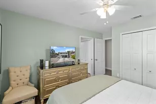 7305 Tropical Dr, Weeki Wachee, FL 34607 - Photo 27