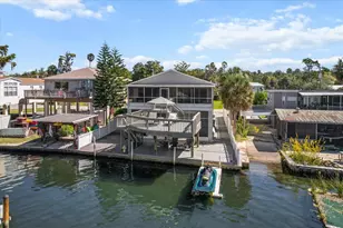 7305 Tropical Dr, Weeki Wachee, FL 34607 - Photo 57