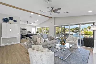 7305 Tropical Drive, Weeki Wachee, FL 34607 - Photo 5