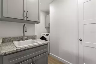 7305 Tropical Dr, Weeki Wachee, FL 34607 - Photo 15