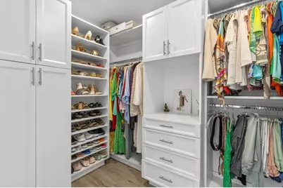 7305 Tropical Drive, Weeki Wachee, FL 34607 - Photo 25