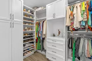 7305 Tropical Dr, Weeki Wachee, FL 34607 - Photo 25