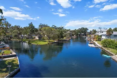 7305 Tropical Drive, Weeki Wachee, FL 34607 - Photo 63