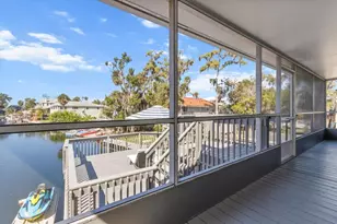 7305 Tropical Dr, Weeki Wachee, FL 34607 - Photo 33