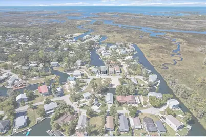 7305 Tropical Drive, Weeki Wachee, FL 34607 - Photo 59