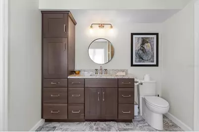 7305 Tropical Drive, Weeki Wachee, FL 34607 - Photo 21