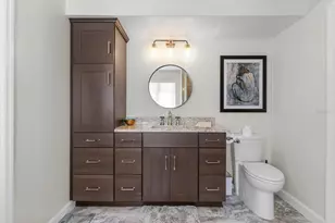 7305 Tropical Dr, Weeki Wachee, FL 34607 - Photo 21