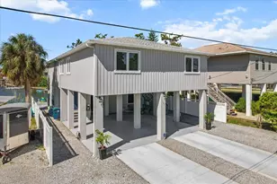 7305 Tropical Dr, Weeki Wachee, FL 34607 - Photo 55