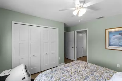 7305 Tropical Drive, Weeki Wachee, FL 34607 - Photo 31