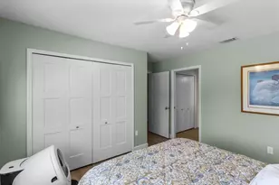 7305 Tropical Dr, Weeki Wachee, FL 34607 - Photo 31