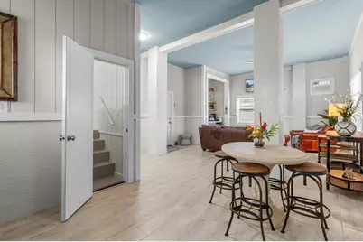 7305 Tropical Drive, Weeki Wachee, FL 34607 - Photo 45