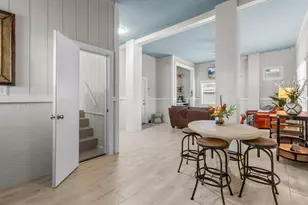 7305 Tropical Dr, Weeki Wachee, FL 34607 - Photo 45