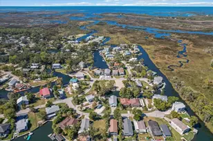 7305 Tropical Dr, Weeki Wachee, FL 34607 - Photo 61