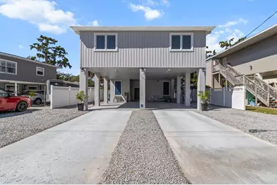 7305 Tropical Drive, Weeki Wachee, FL 34607 - Photo 53