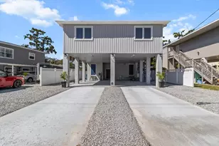 7305 Tropical Dr, Weeki Wachee, FL 34607 - Photo 53