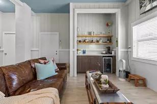 7305 Tropical Dr, Weeki Wachee, FL 34607 - Photo 49